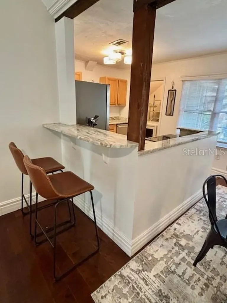5319 SW 88th Court Gainesville FL 32608
