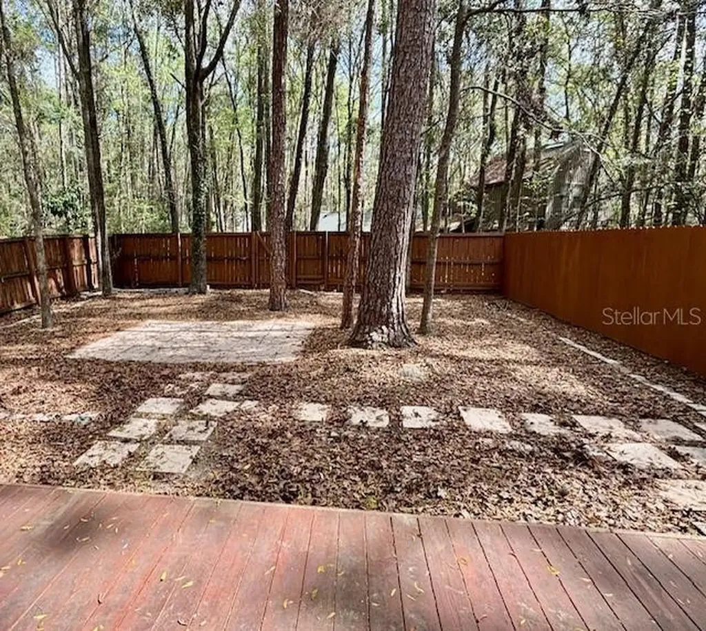 5319 SW 88th Court Gainesville FL 32608