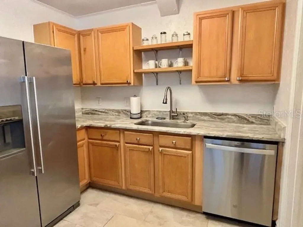 5319 SW 88th Court Gainesville FL 32608