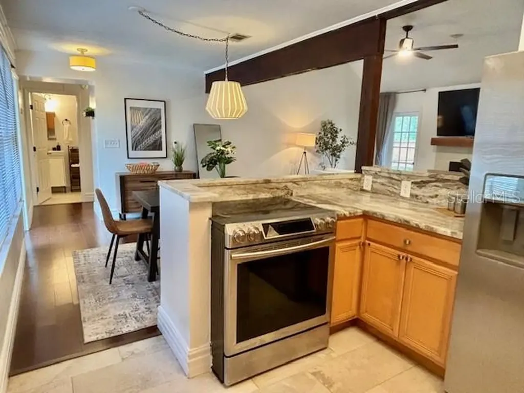 5319 SW 88th Court Gainesville FL 32608