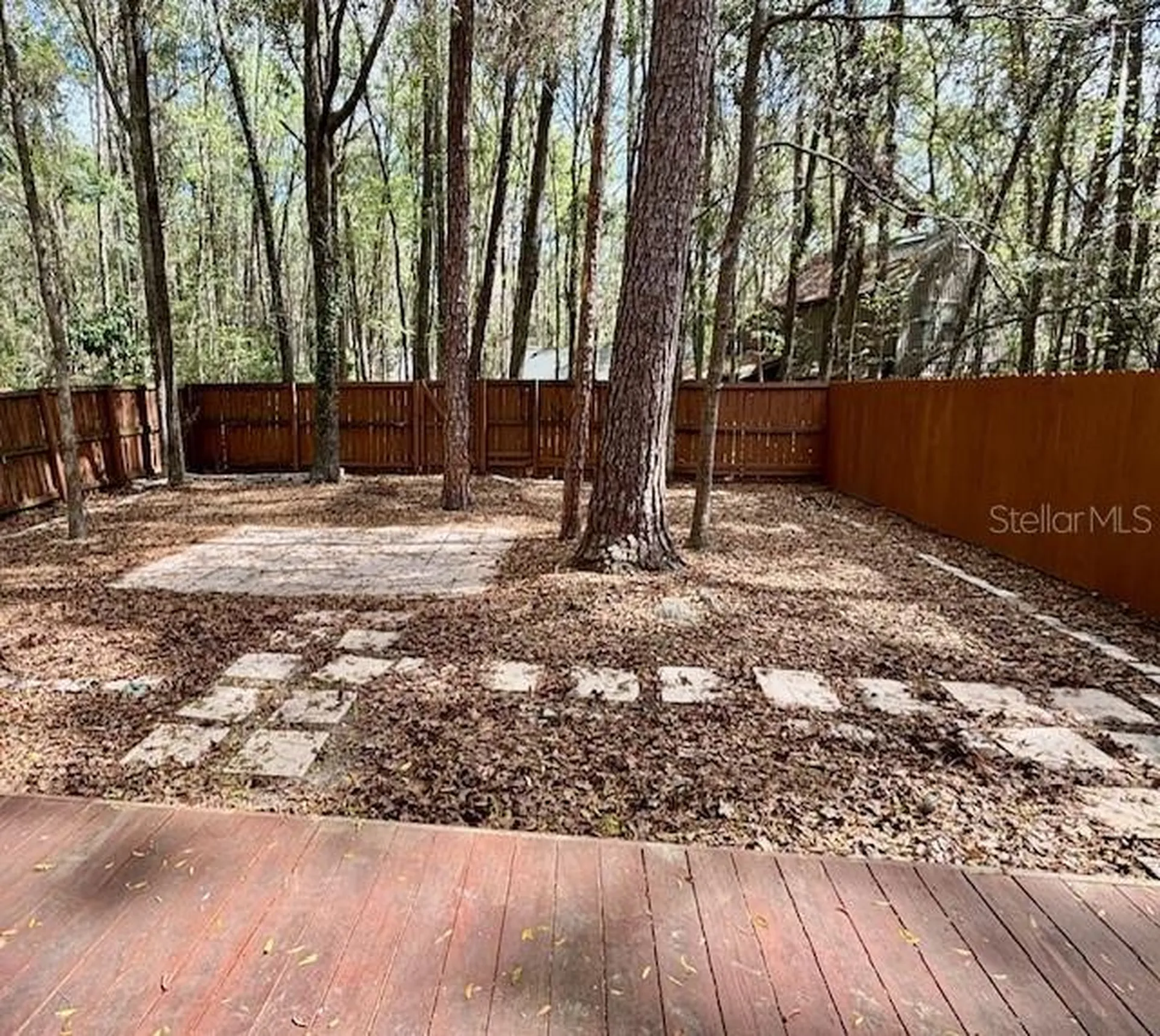 5319 SW 88th Court Gainesville FL 32608