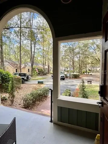 5319 SW 88th Court Gainesville FL 32608
