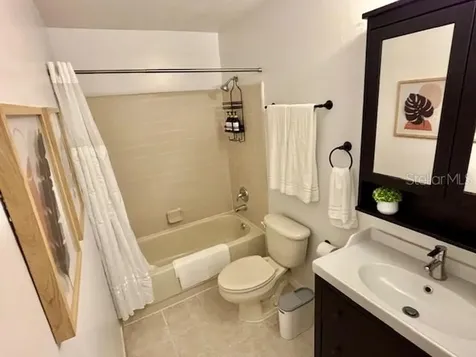 5319 SW 88th Court Gainesville FL 32608