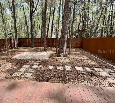 5319 SW 88th Court Gainesville FL 32608