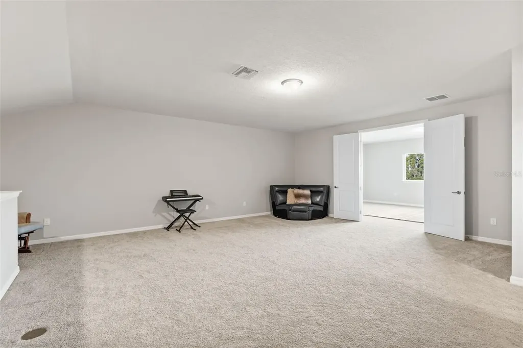 19284 Briarbrook Drive Tampa FL 33647