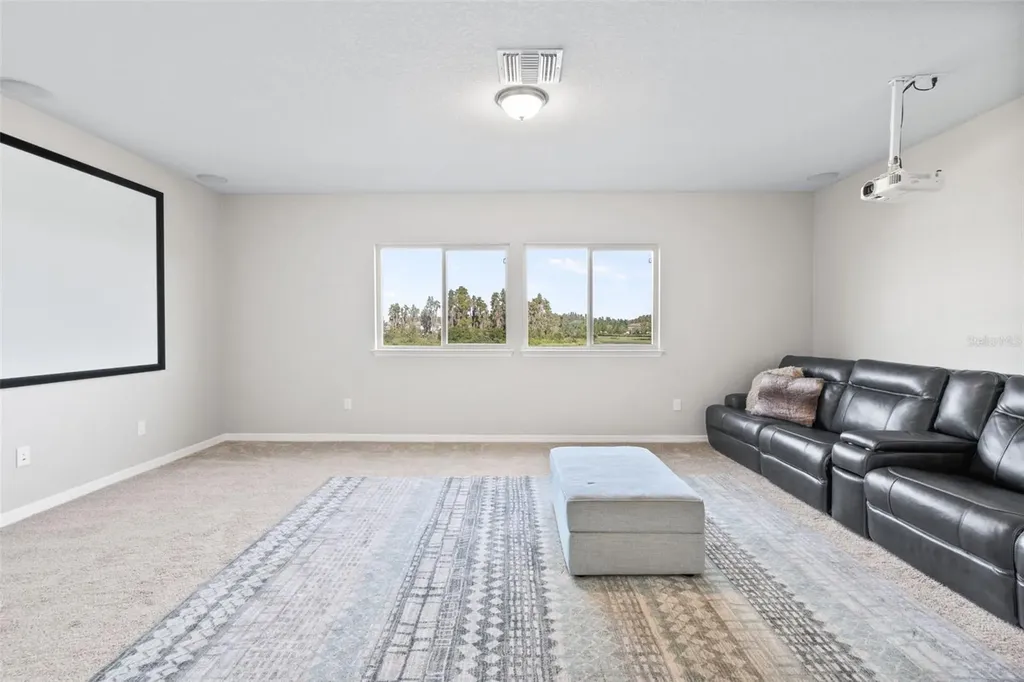 19284 Briarbrook Drive Tampa FL 33647