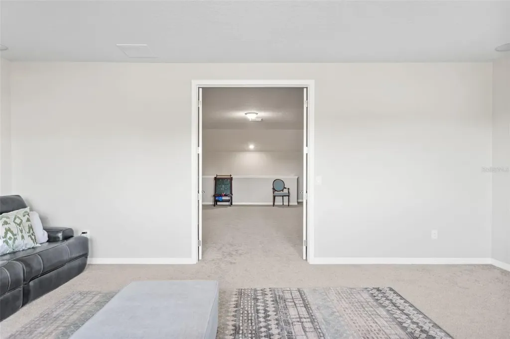 19284 Briarbrook Drive Tampa FL 33647
