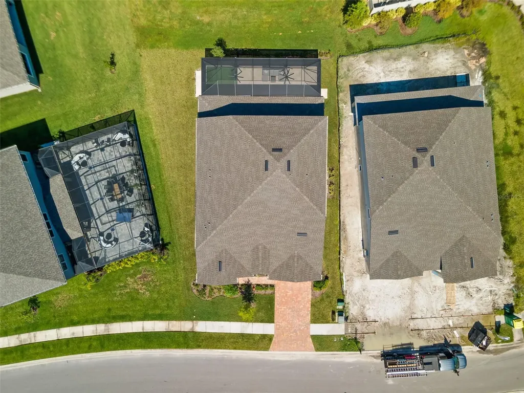 19284 Briarbrook Drive Tampa FL 33647