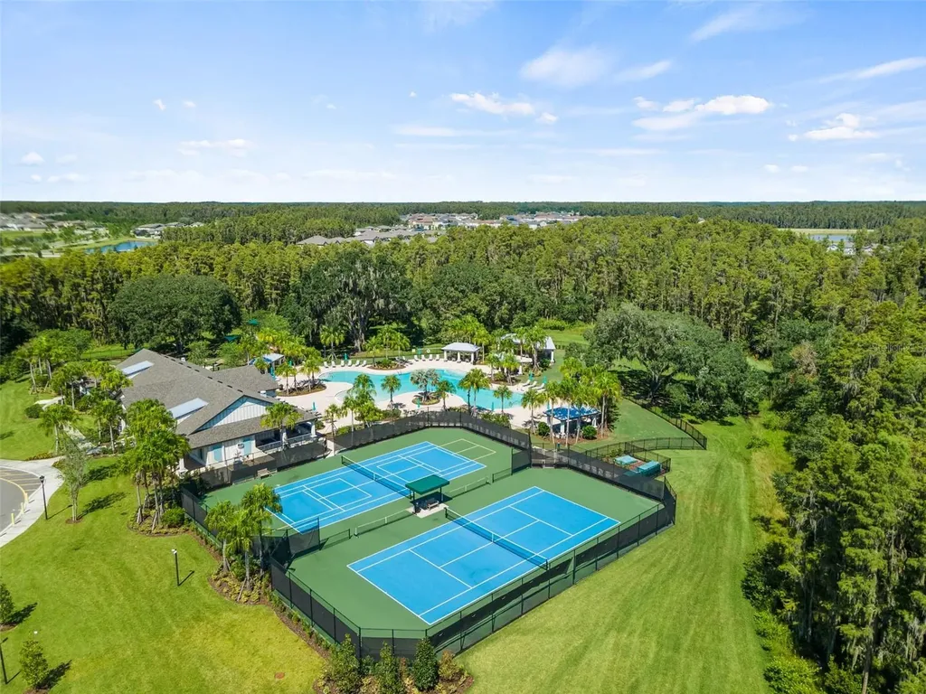 19284 Briarbrook Drive Tampa FL 33647
