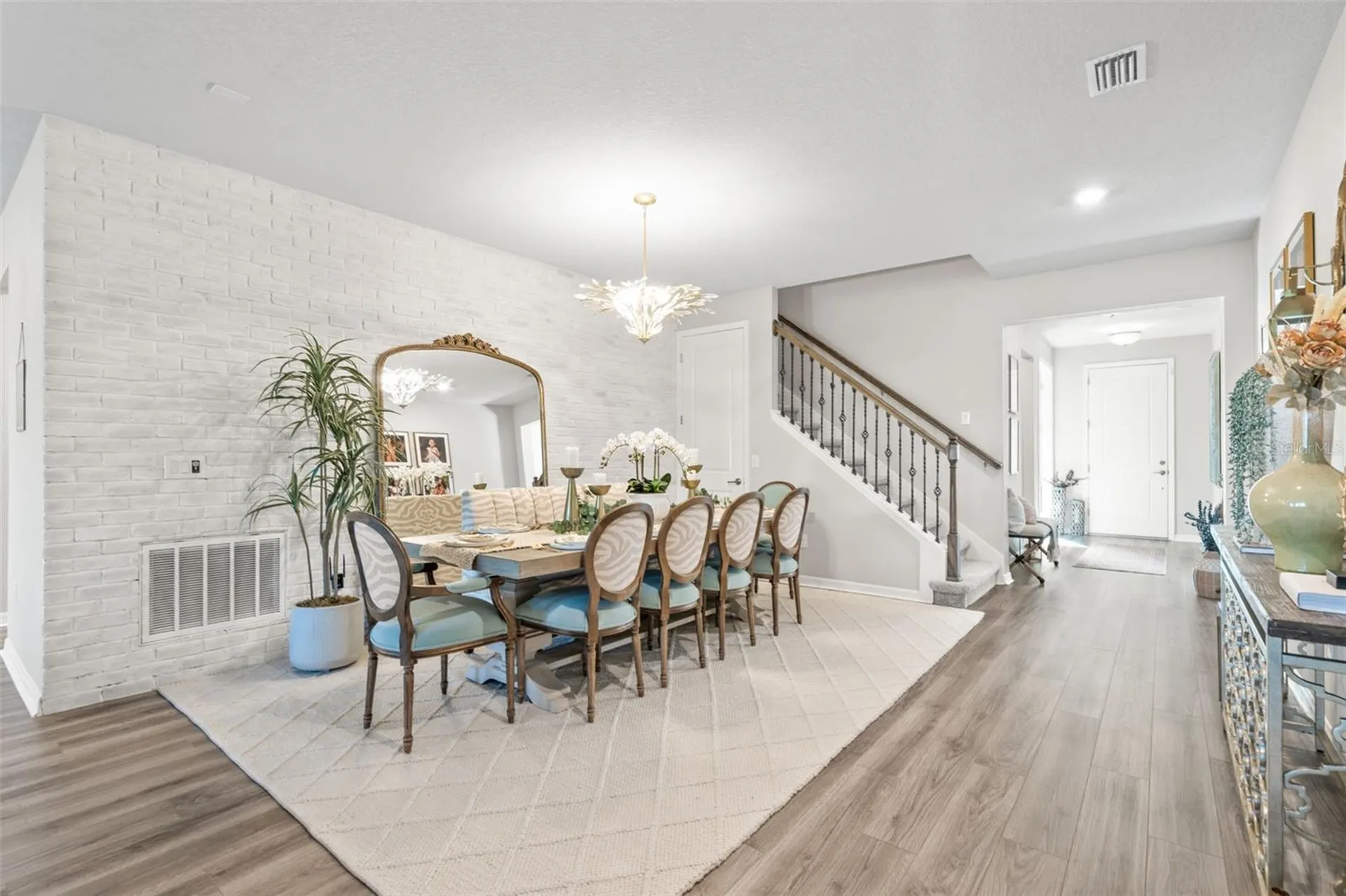 19284 Briarbrook Drive Tampa FL 33647
