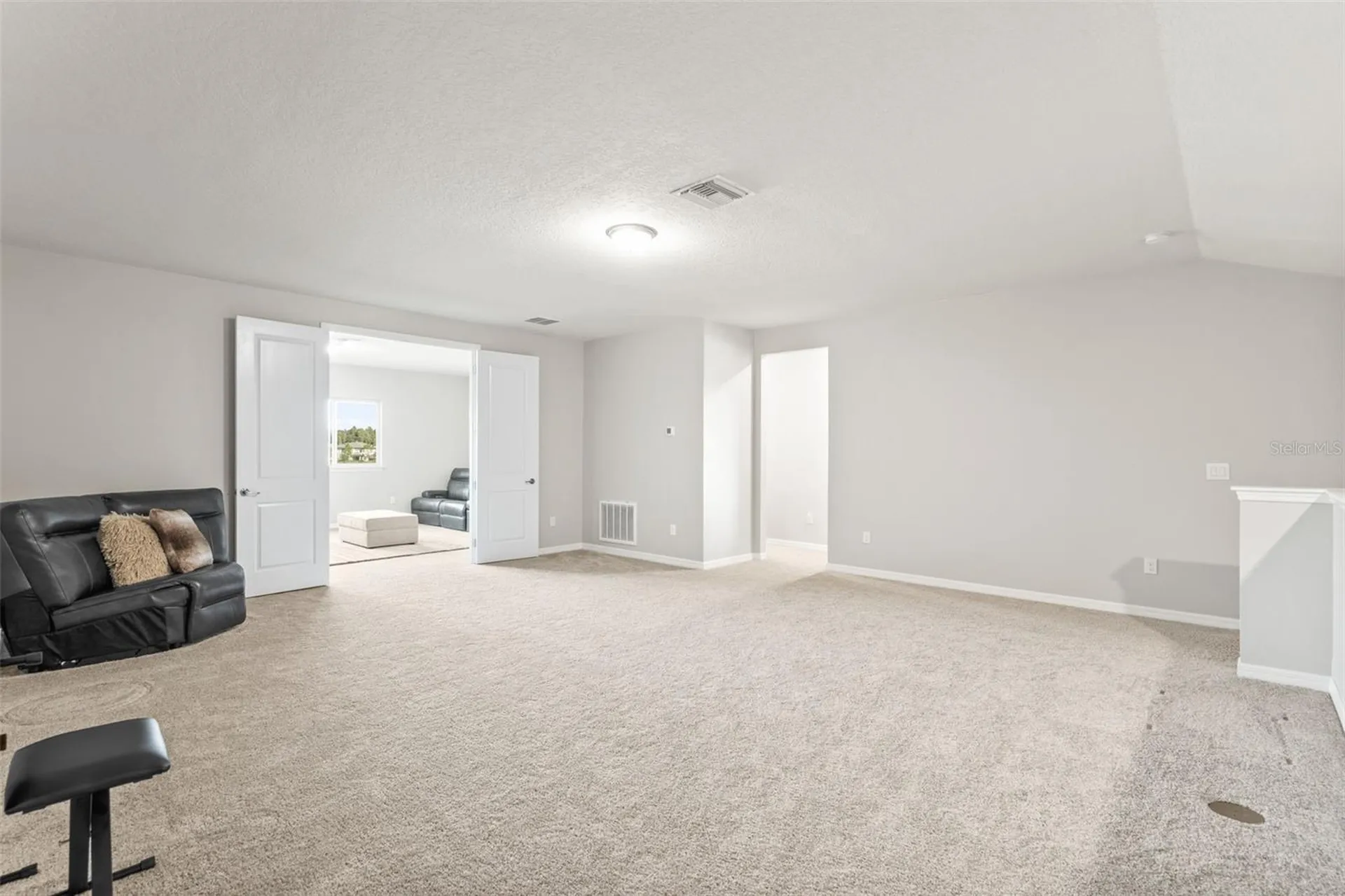 19284 Briarbrook Drive Tampa FL 33647