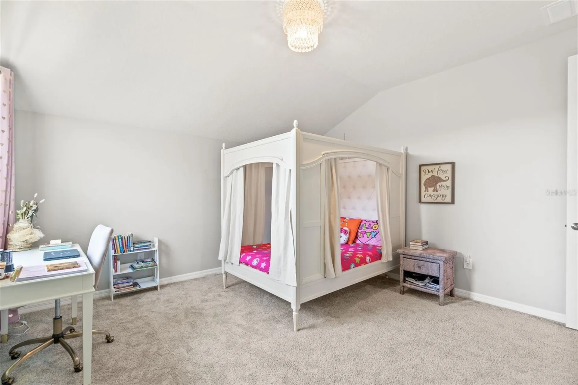 19284 Briarbrook Drive Tampa FL 33647