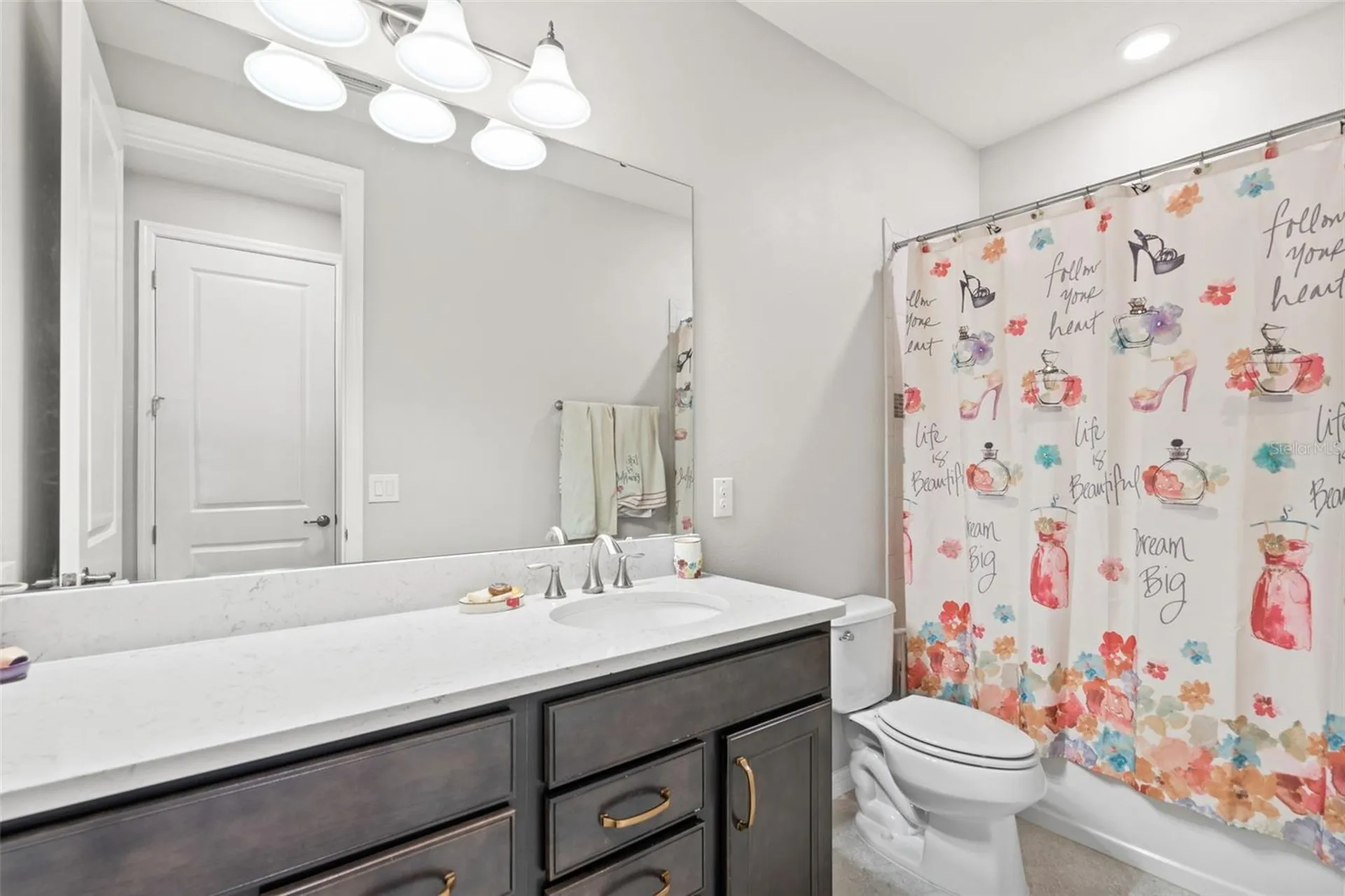19284 Briarbrook Drive Tampa FL 33647