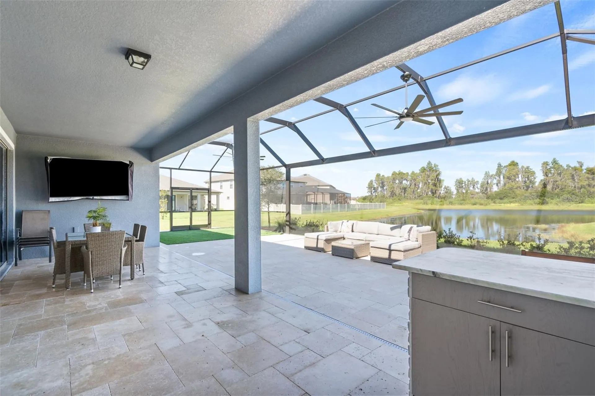 19284 Briarbrook Drive Tampa FL 33647