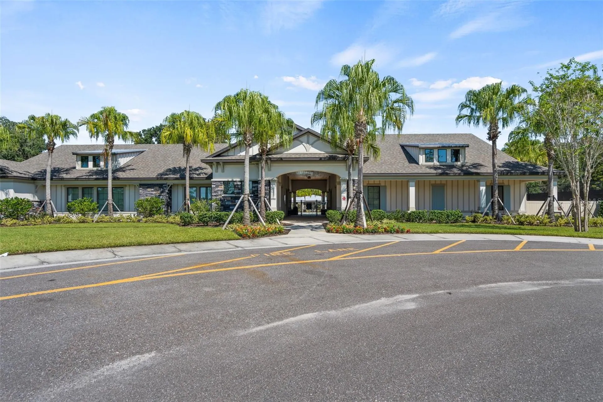 19284 Briarbrook Drive Tampa FL 33647