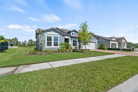 19284 Briarbrook Drive Tampa FL 33647
