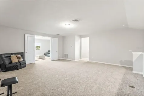 19284 Briarbrook Drive Tampa FL 33647
