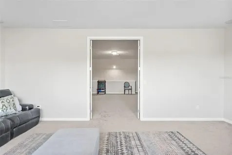 19284 Briarbrook Drive Tampa FL 33647
