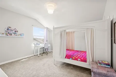 19284 Briarbrook Drive Tampa FL 33647