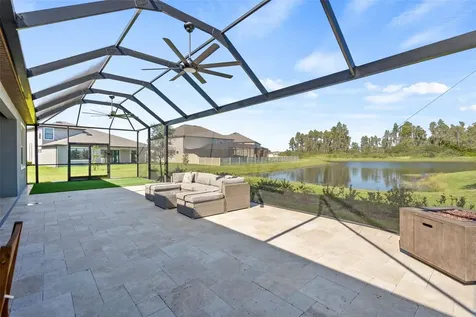 19284 Briarbrook Drive Tampa FL 33647