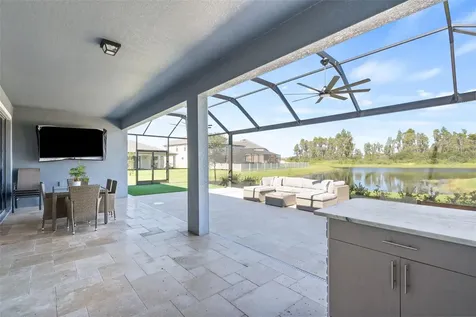 19284 Briarbrook Drive Tampa FL 33647