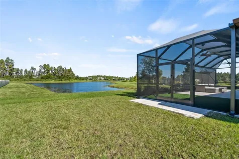 19284 Briarbrook Drive Tampa FL 33647