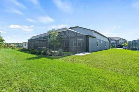 19284 Briarbrook Drive Tampa FL 33647