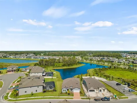 19284 Briarbrook Drive Tampa FL 33647