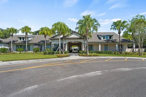 19284 Briarbrook Drive Tampa FL 33647