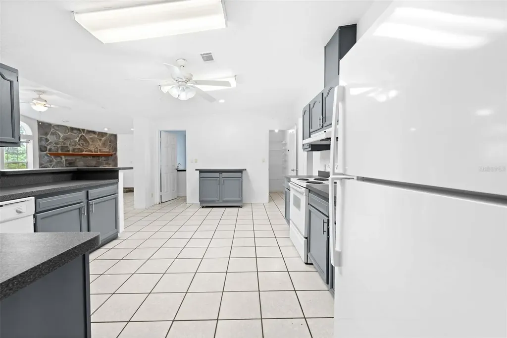 33320 Larkin Road Dade City FL 33523