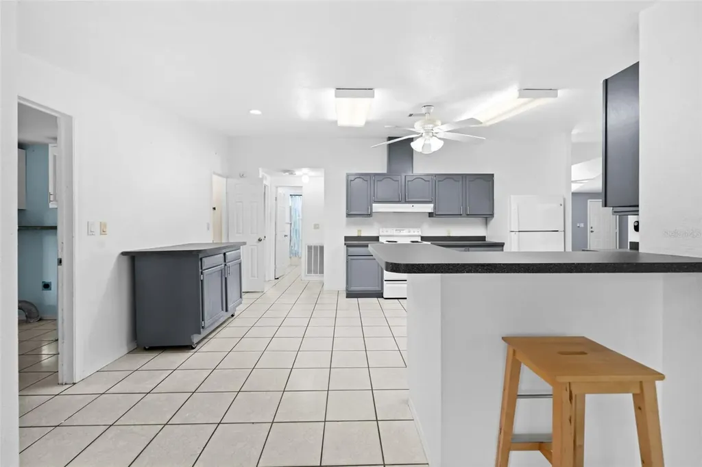 33320 Larkin Road Dade City FL 33523