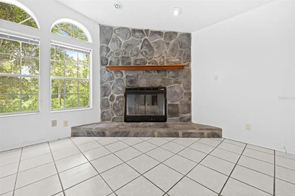 33320 Larkin Road Dade City FL 33523