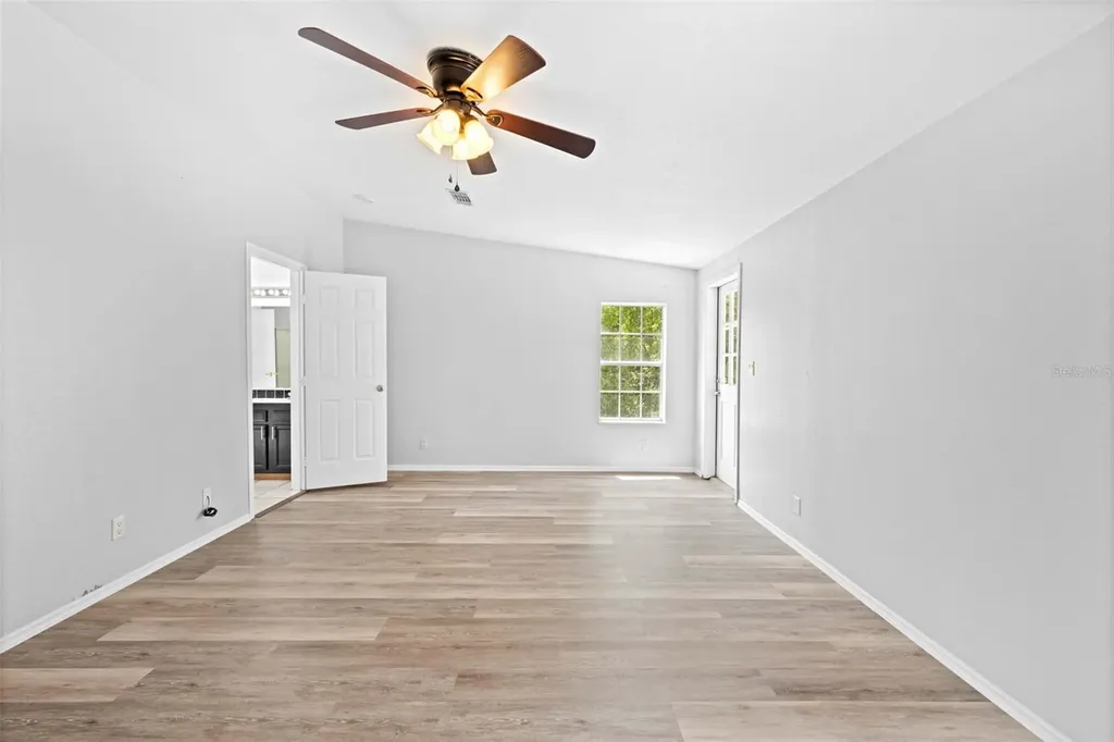 33320 Larkin Road Dade City FL 33523