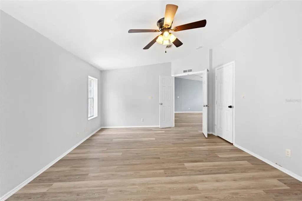33320 Larkin Road Dade City FL 33523