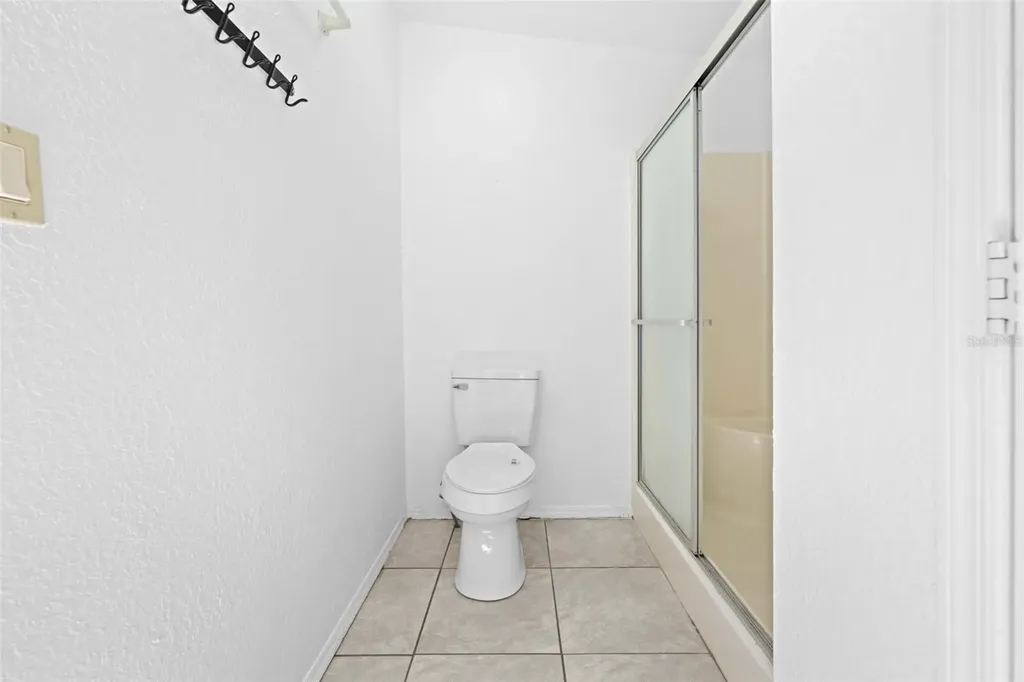 33320 Larkin Road Dade City FL 33523