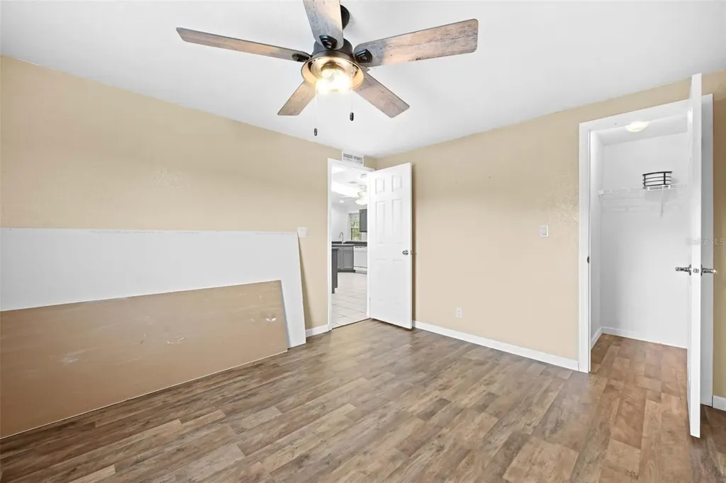 33320 Larkin Road Dade City FL 33523