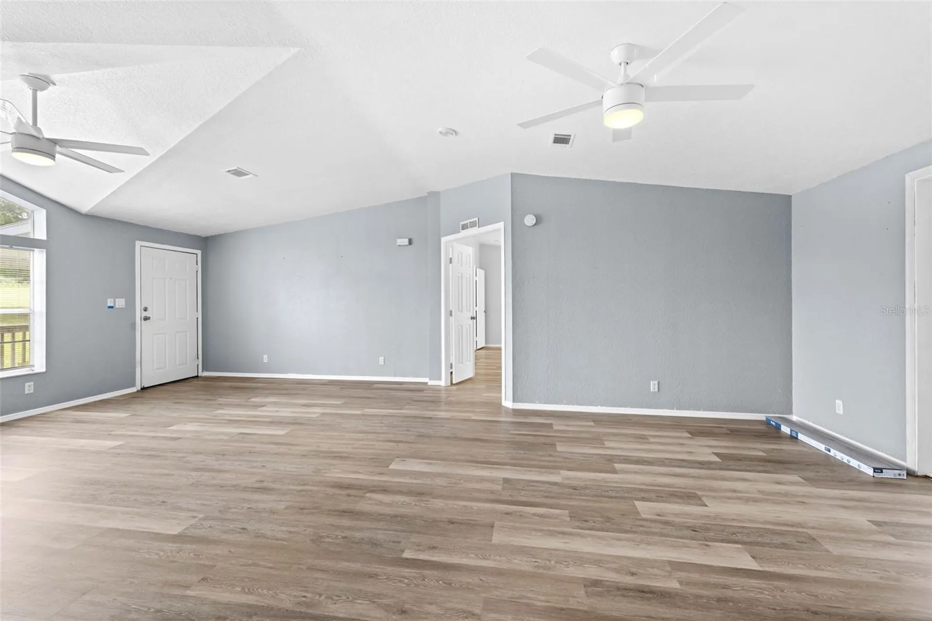 33320 Larkin Road Dade City FL 33523