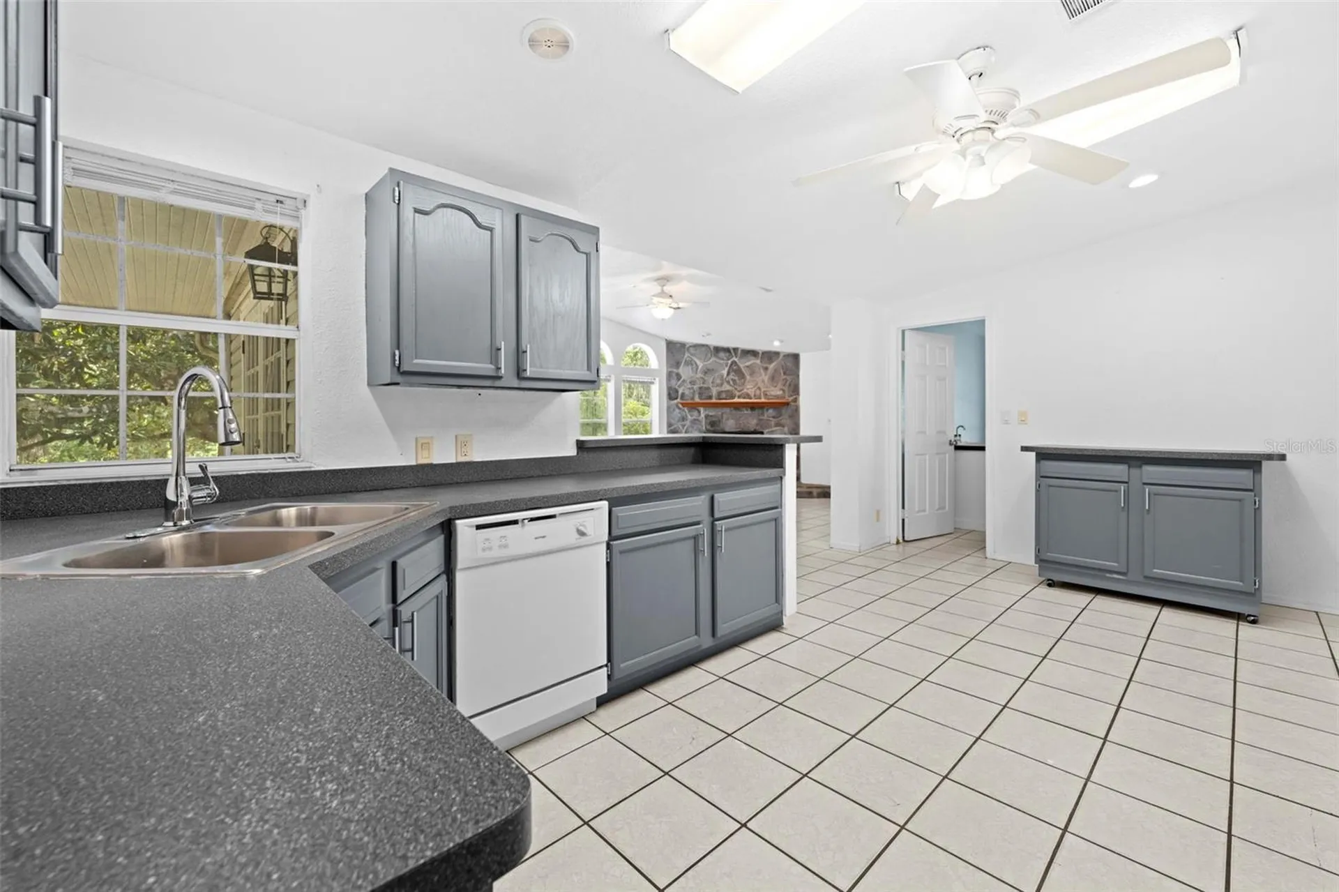 33320 Larkin Road Dade City FL 33523