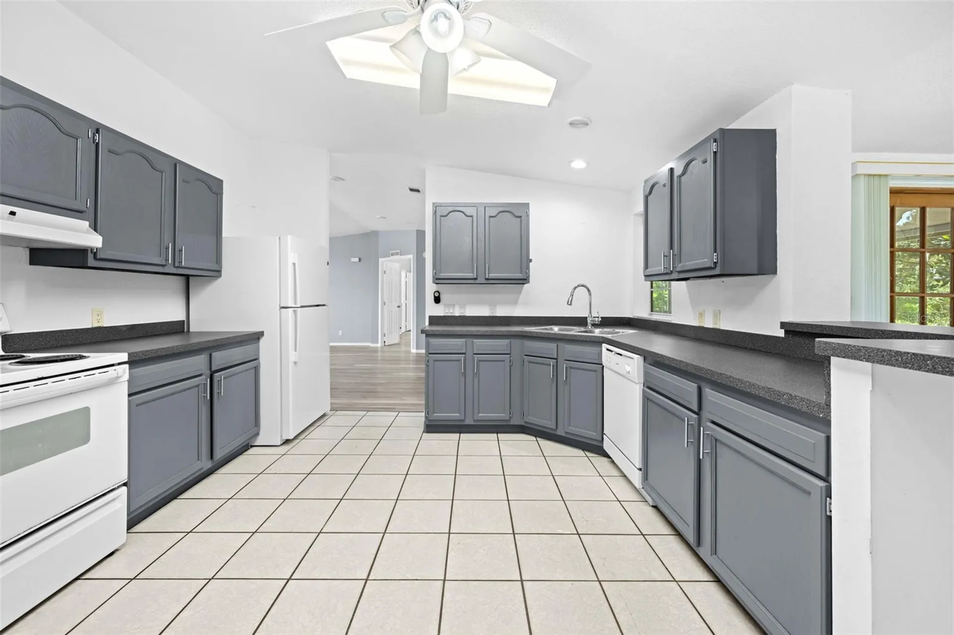 33320 Larkin Road Dade City FL 33523