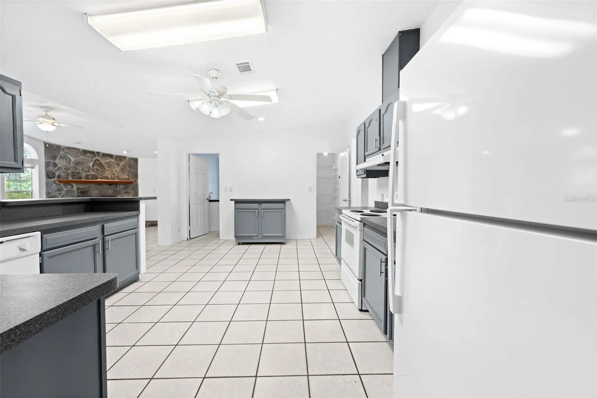 33320 Larkin Road Dade City FL 33523