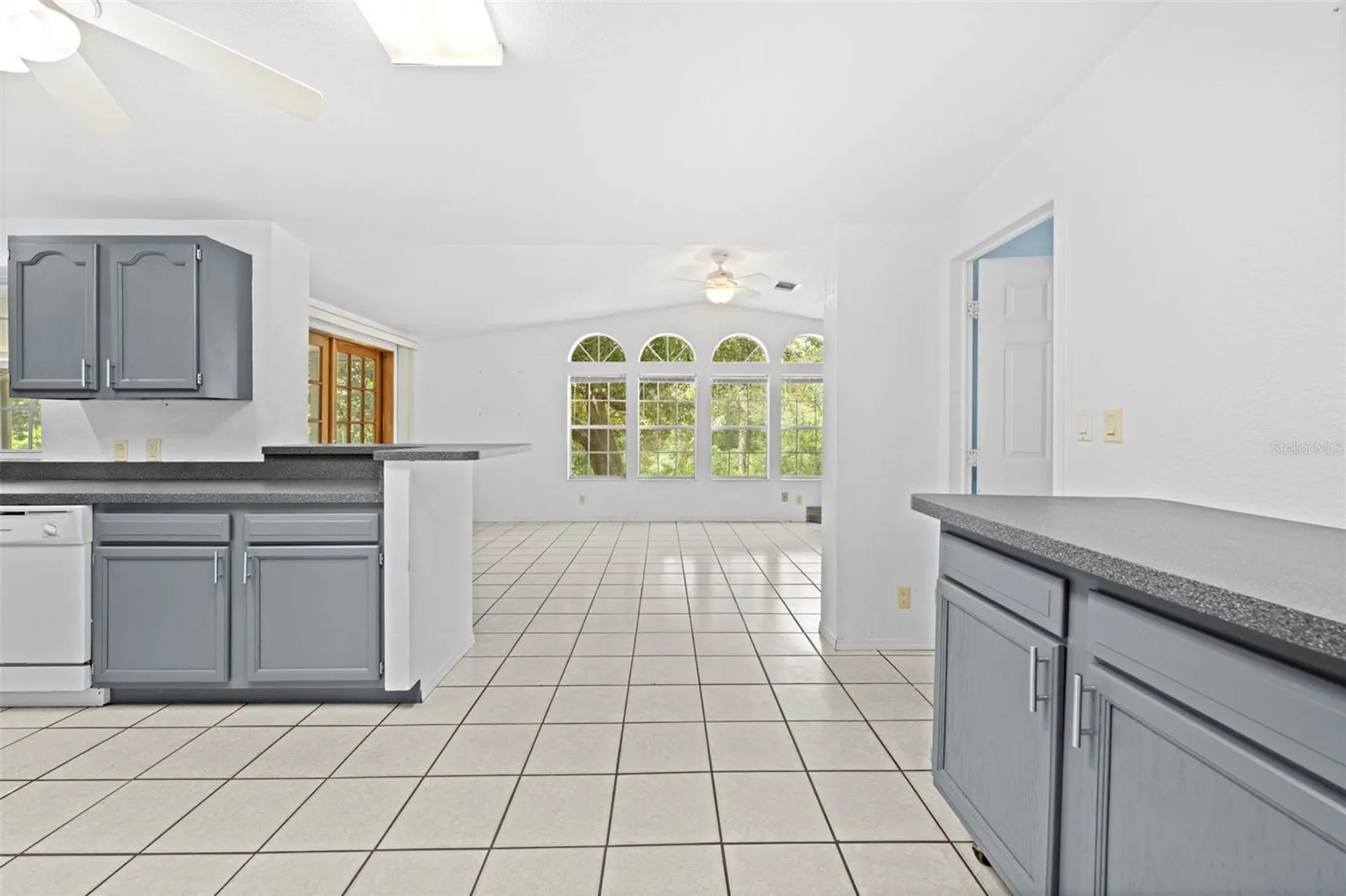 33320 Larkin Road Dade City FL 33523