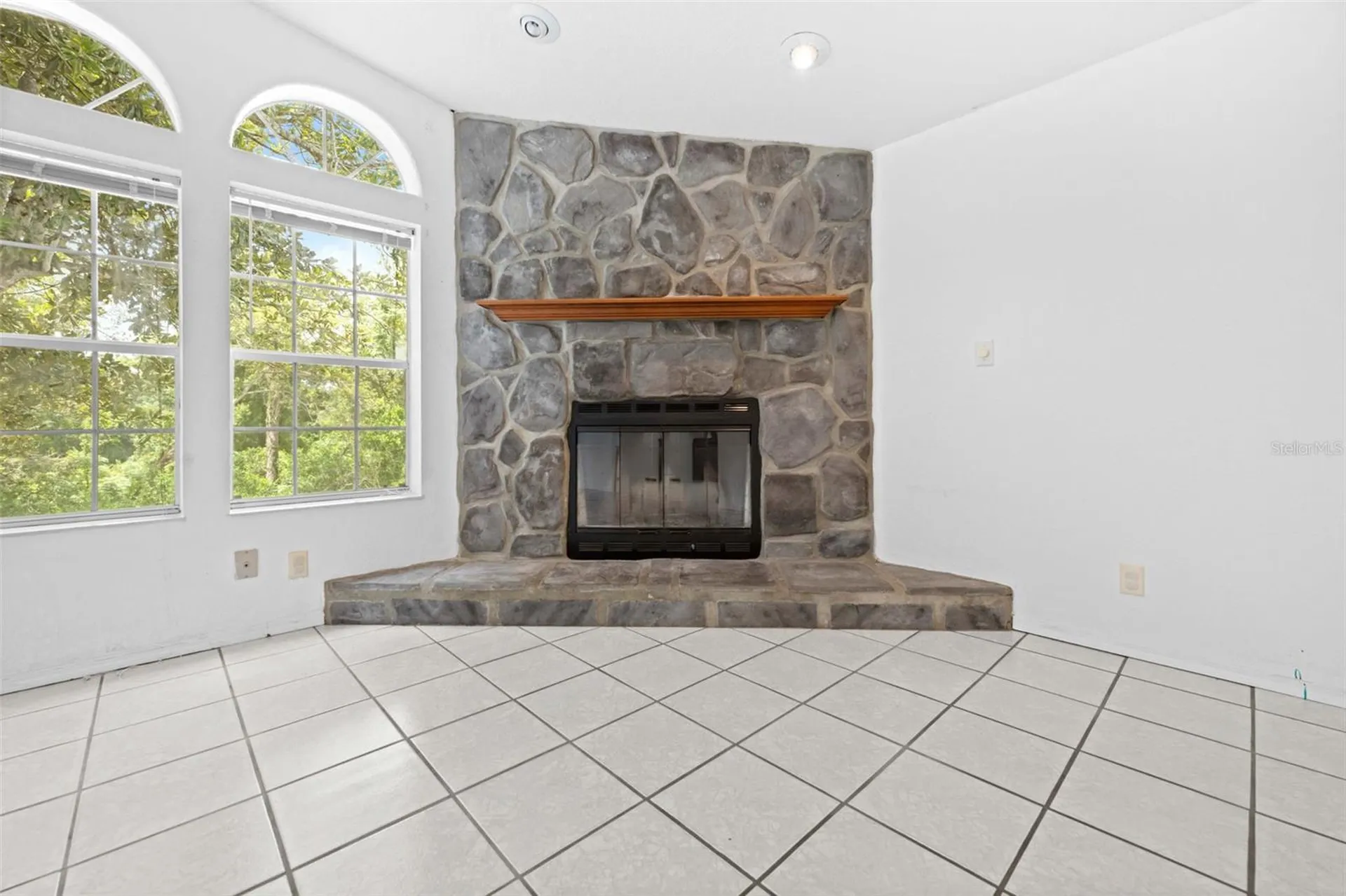33320 Larkin Road Dade City FL 33523
