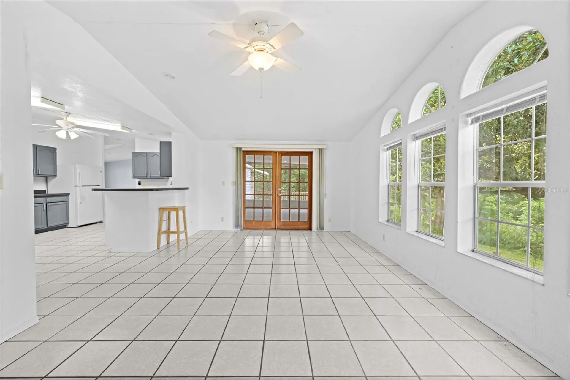 33320 Larkin Road Dade City FL 33523