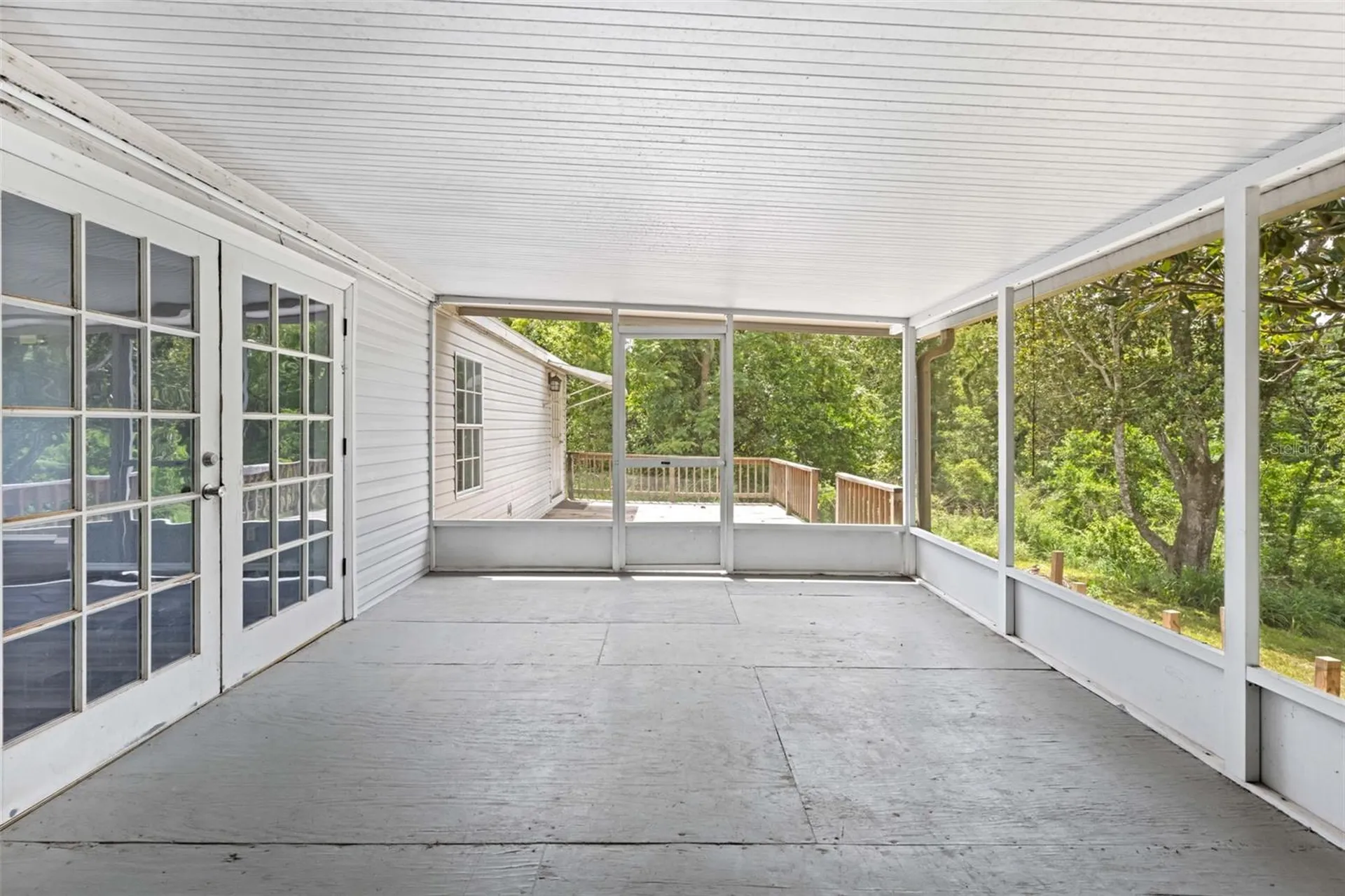 33320 Larkin Road Dade City FL 33523