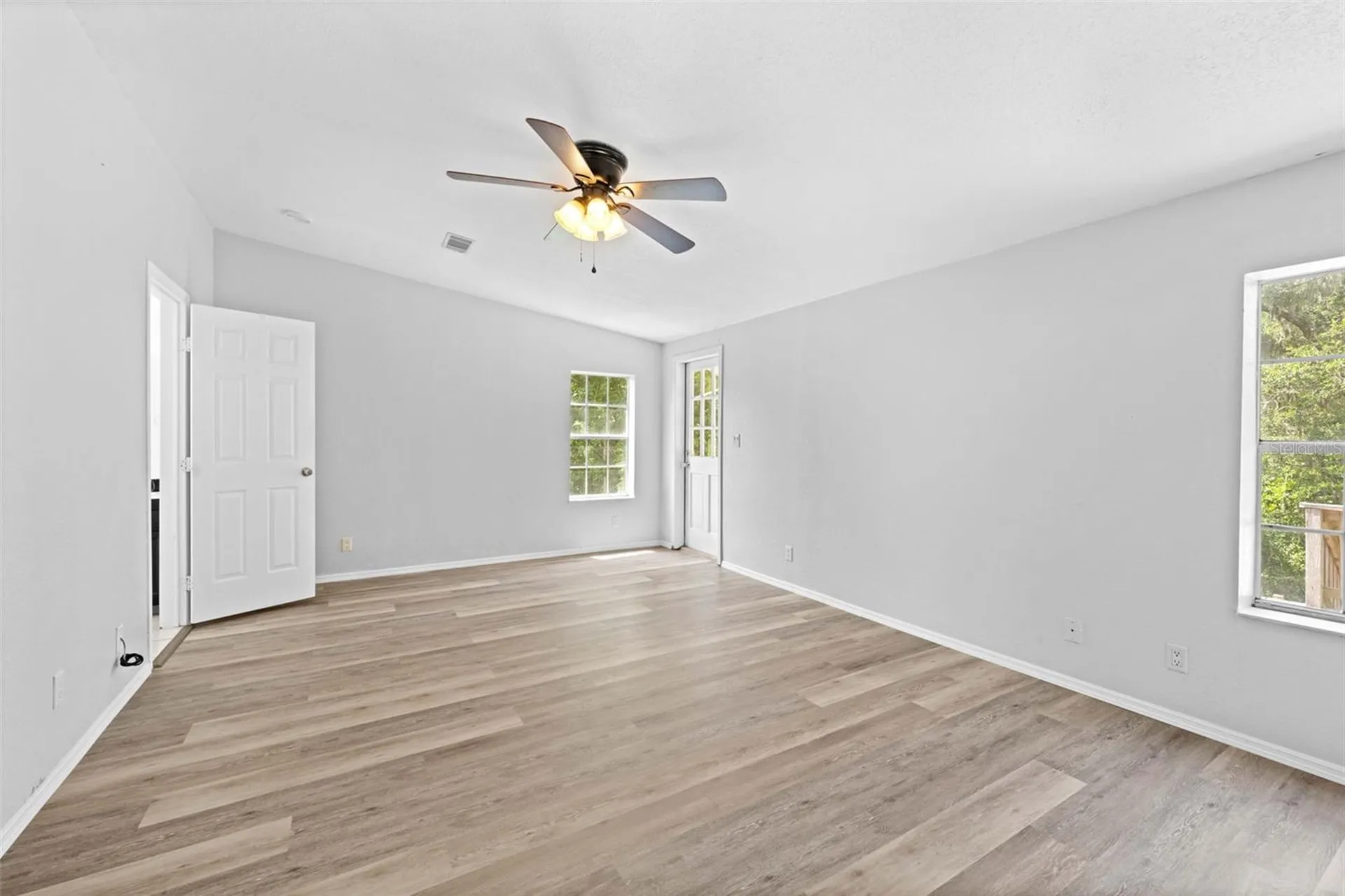 33320 Larkin Road Dade City FL 33523
