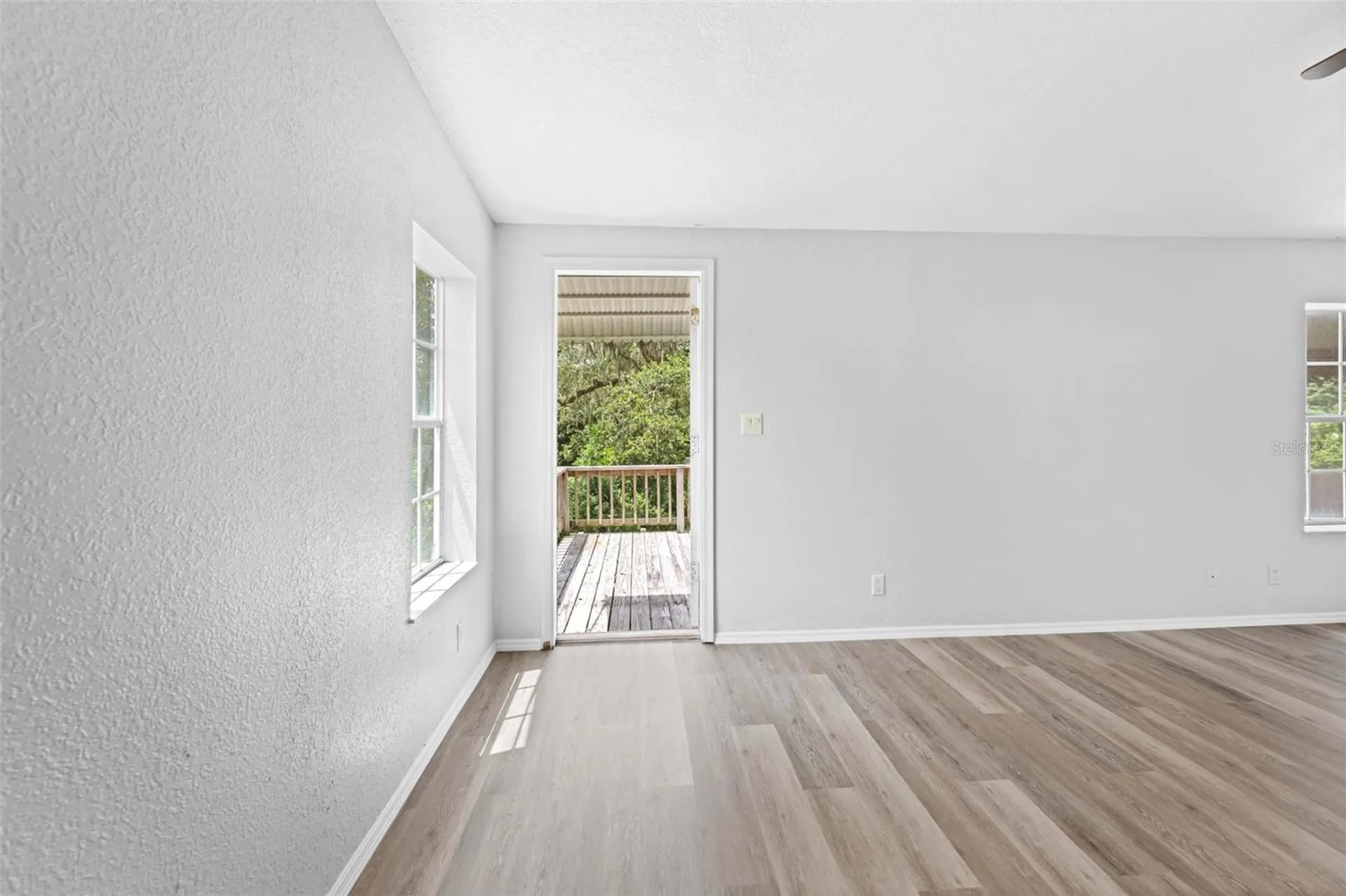 33320 Larkin Road Dade City FL 33523