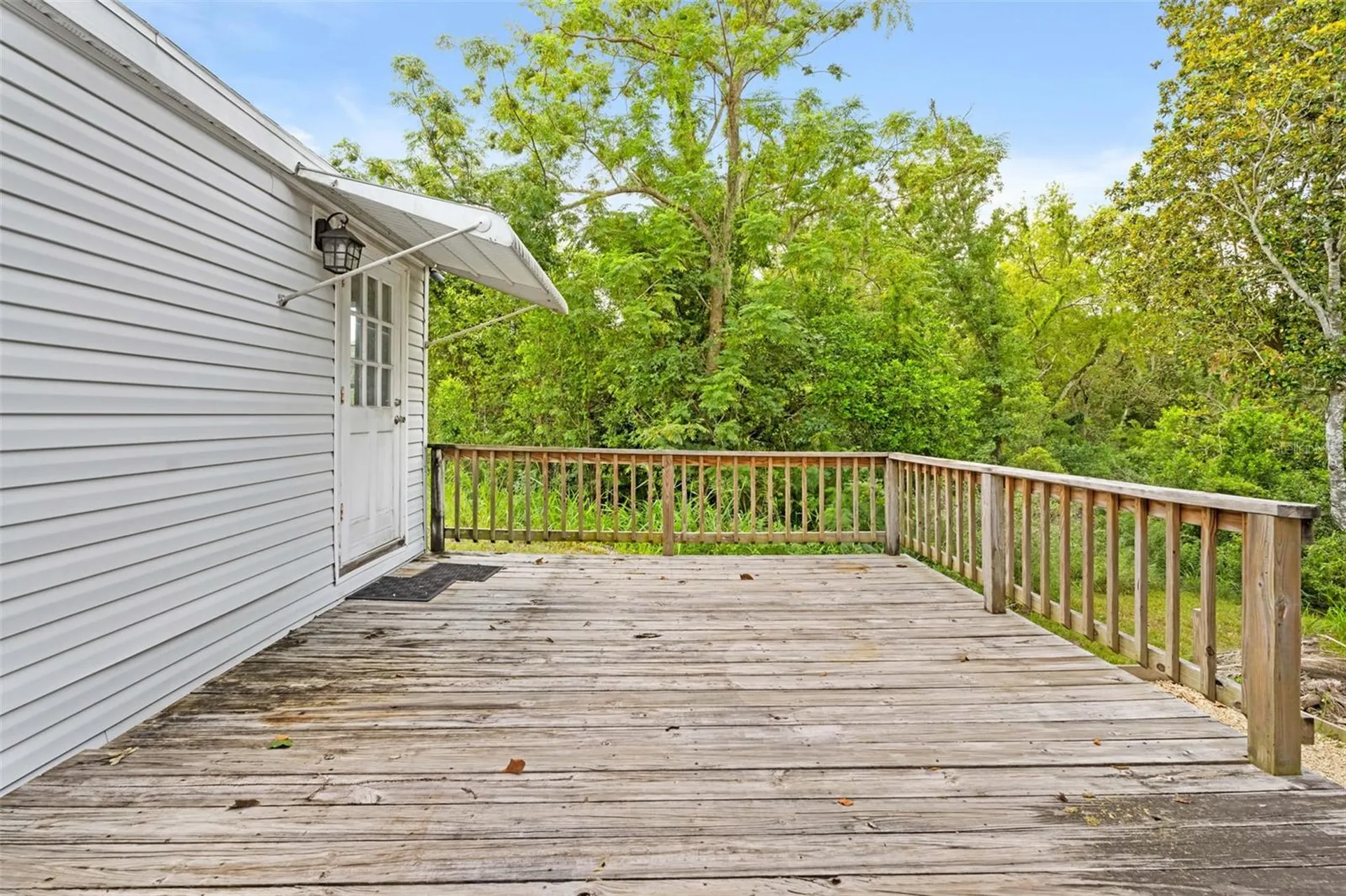 33320 Larkin Road Dade City FL 33523