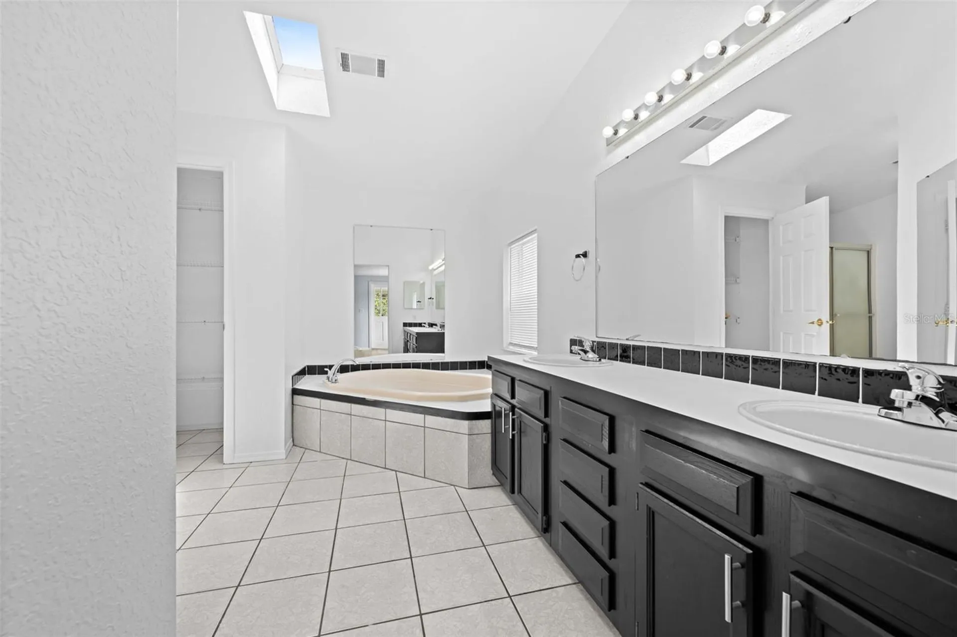 33320 Larkin Road Dade City FL 33523
