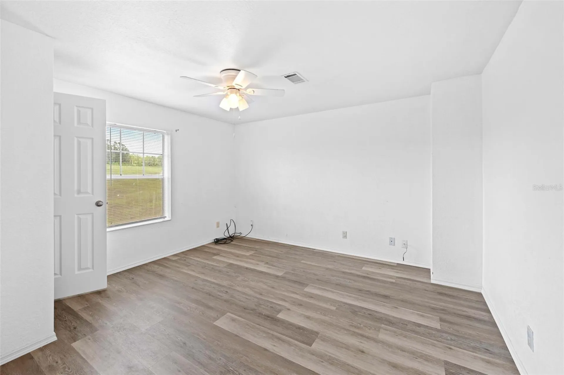 33320 Larkin Road Dade City FL 33523
