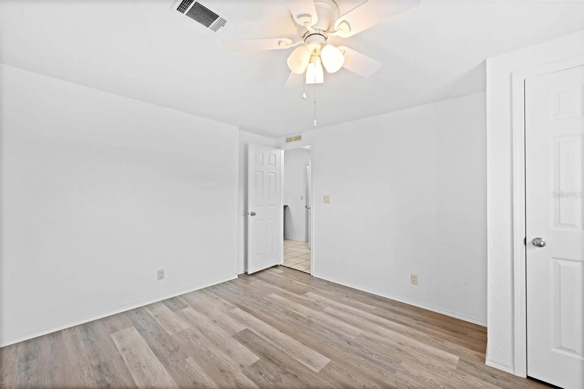 33320 Larkin Road Dade City FL 33523